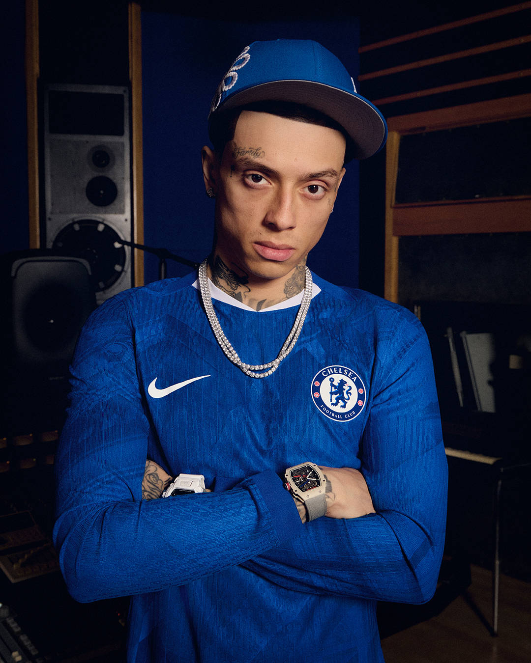 半岛体育-包含Doinb迎来十赛季高光表现，切尔西球迷沸腾！的词条-半岛体育